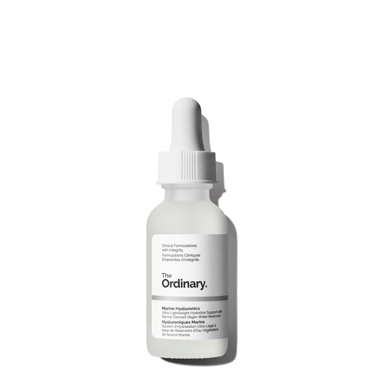 marine-hyaluronics-u5 rdn-marine-hyaluronics-30ml.png