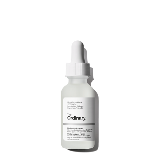 marine-hyaluronics-u5 rdn-marine-hyaluronics-30ml.png