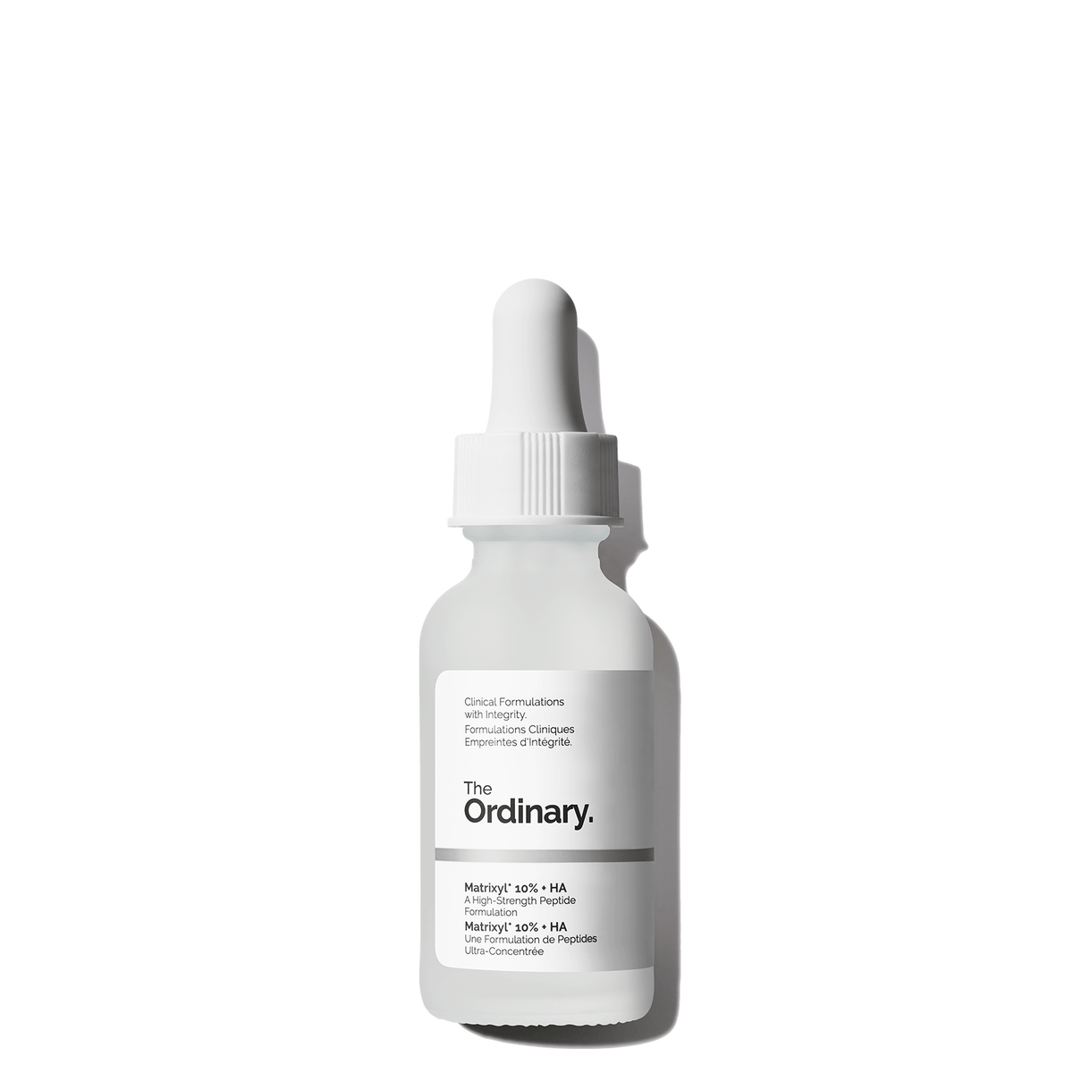 matrixyl-10-ha-w3 rdn-matrixyl-10pct-ha-30ml.png