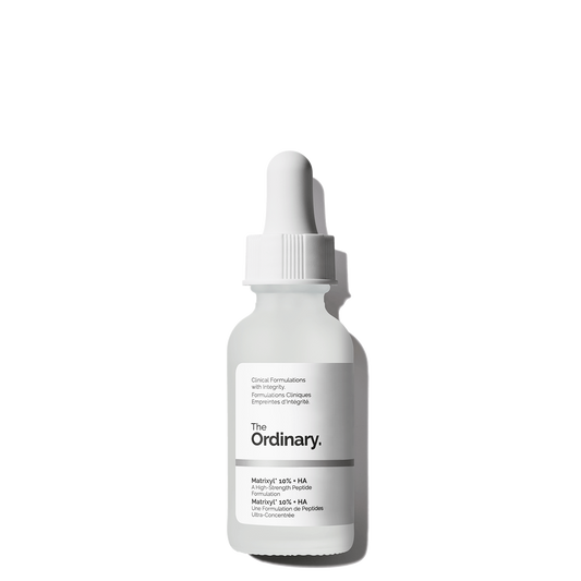 matrixyl-10-ha-w3 rdn-matrixyl-10pct-ha-30ml.png