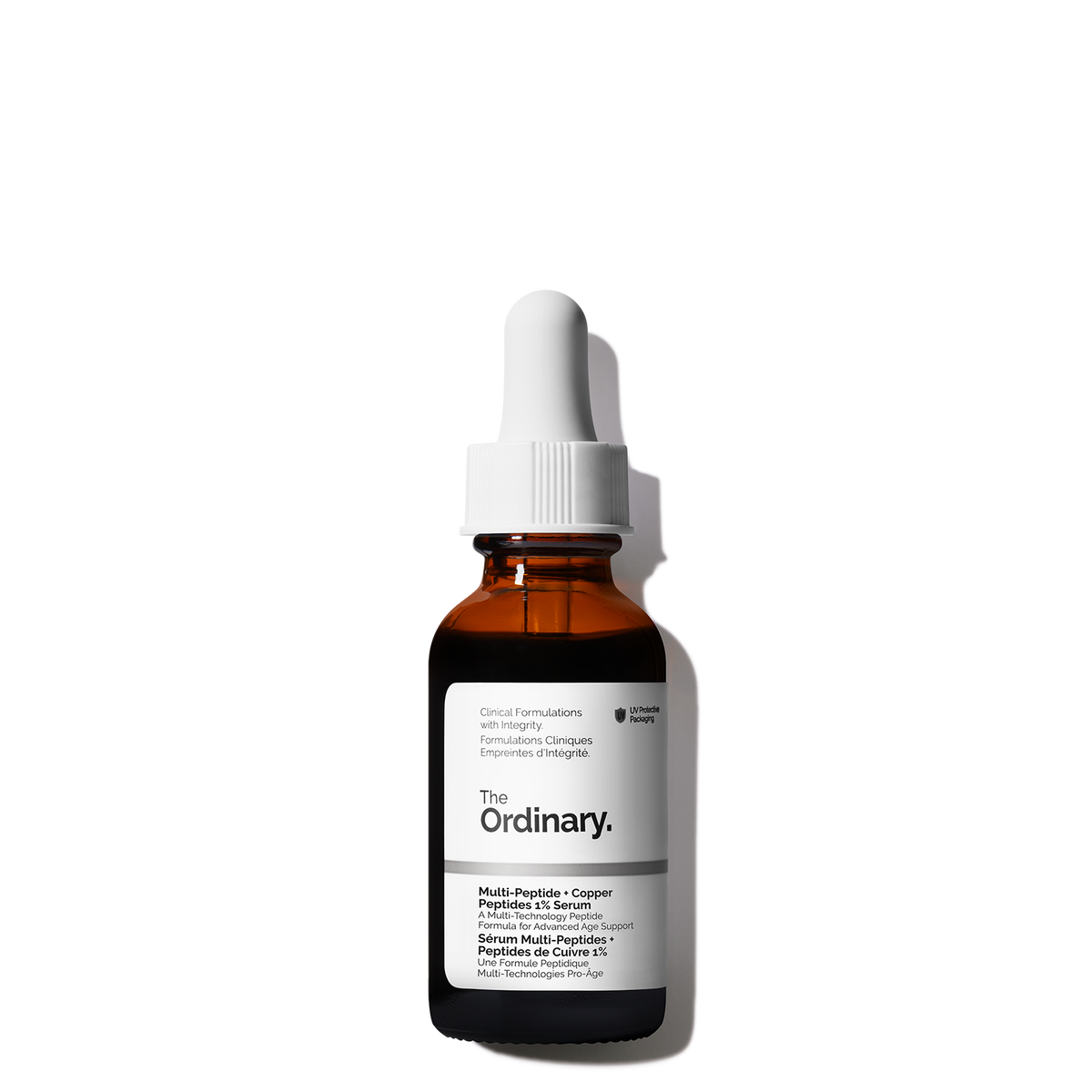 multi-peptide-copper-peptides-1-serum-g4 rdn-multi-peptide-copper-peptides-1pct-serum-30ml.png