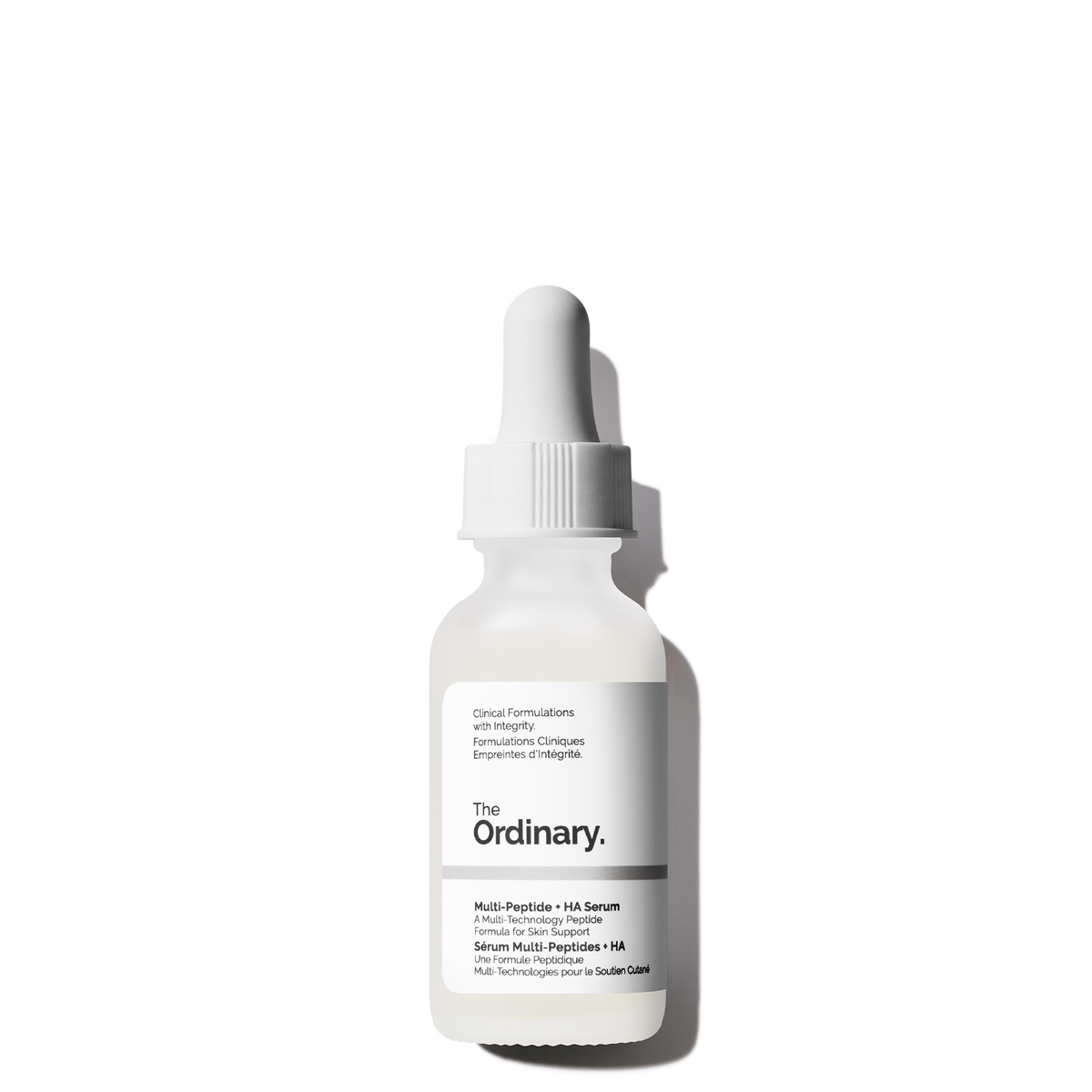 multi-peptide-ha-serum-o3 rdn-multi-peptide-ha-serum-30ml.png