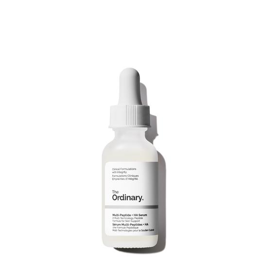 multi-peptide-ha-serum-o3 rdn-multi-peptide-ha-serum-30ml.png
