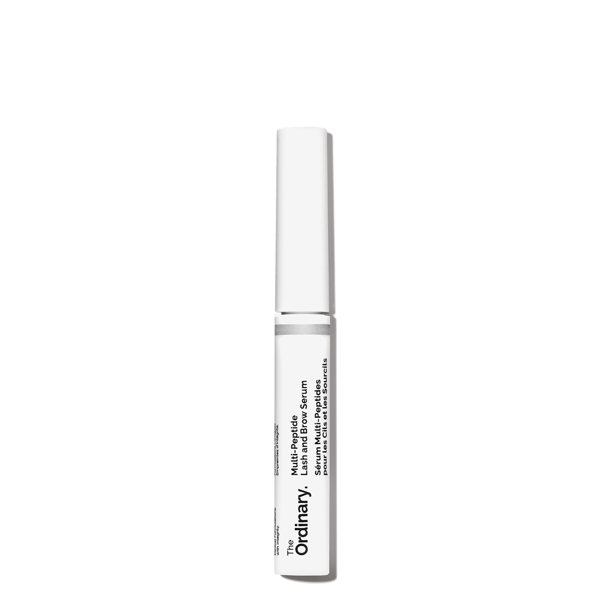 multi-peptide-lash-and-brow-serum-w4 rdn-multi-peptide-lash-and-brow-serum-eu-5ml.png
