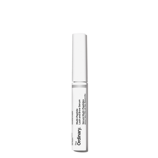 multi-peptide-lash-and-brow-serum-w4 rdn-multi-peptide-lash-and-brow-serum-eu-5ml.png