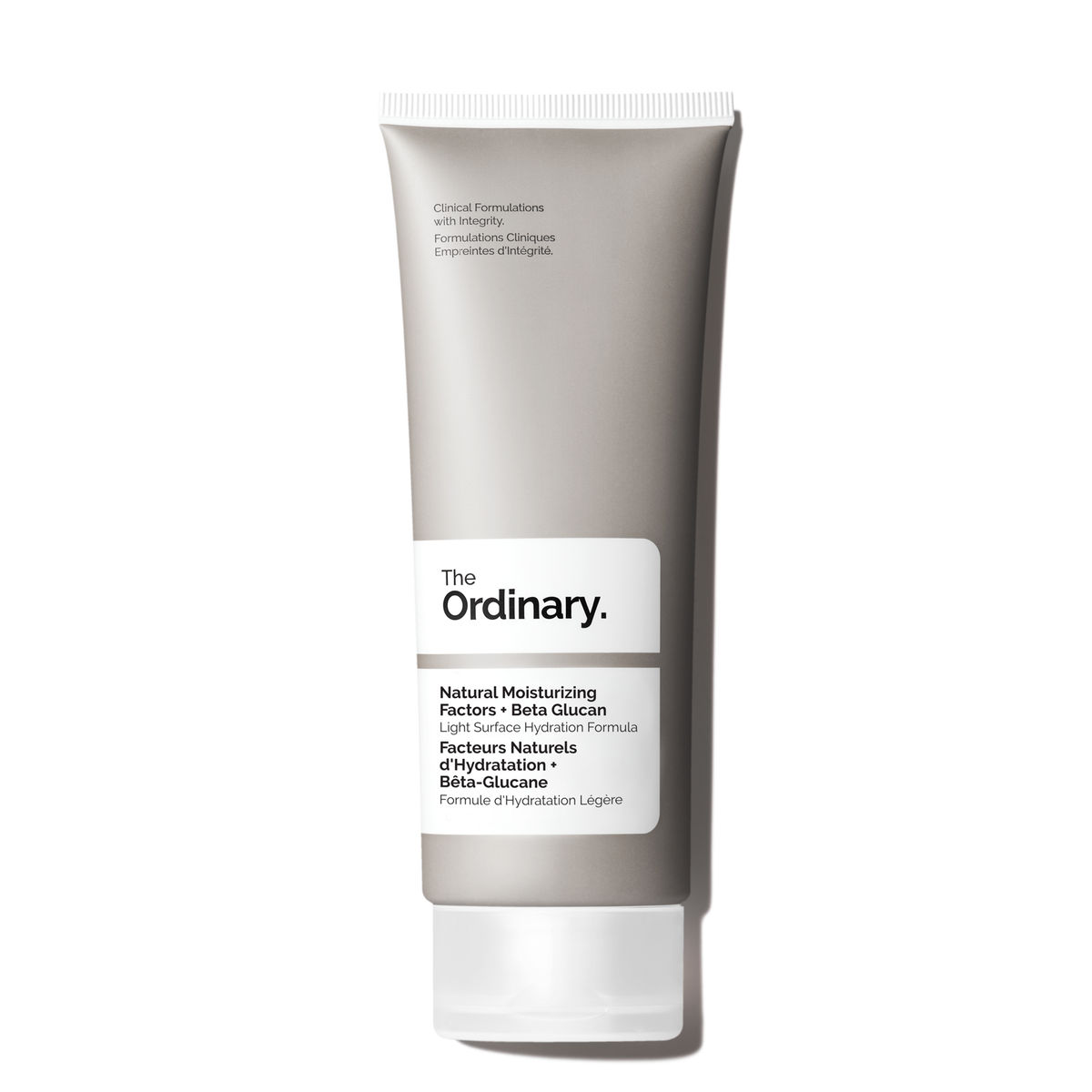 natural-moisturizing-factors-beta-glucan-o9 rdn-natural-moisturizing-factors-beta-glucan-100ml.png