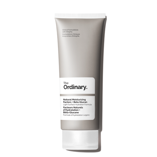 natural-moisturizing-factors-beta-glucan-o9 rdn-natural-moisturizing-factors-beta-glucan-100ml.png