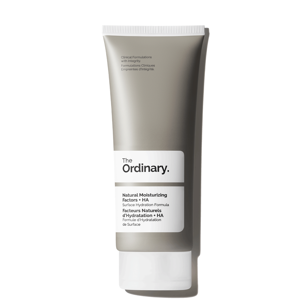 natural-moisturizing-factors-ha-g2 rdn-natural-moisturizing-factors-ha-100ml.png