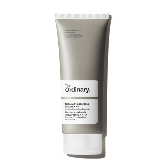 natural-moisturizing-factors-ha-g2 rdn-natural-moisturizing-factors-ha-100ml.png