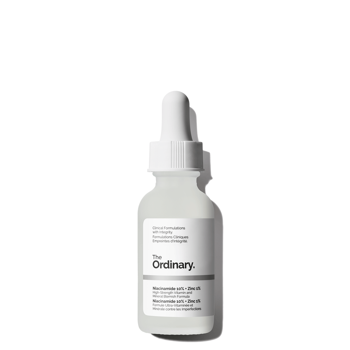 niacinamide-10-zinc-1-a9 rdn-niacinamide-10pct-zinc-1pct-30ml.png
