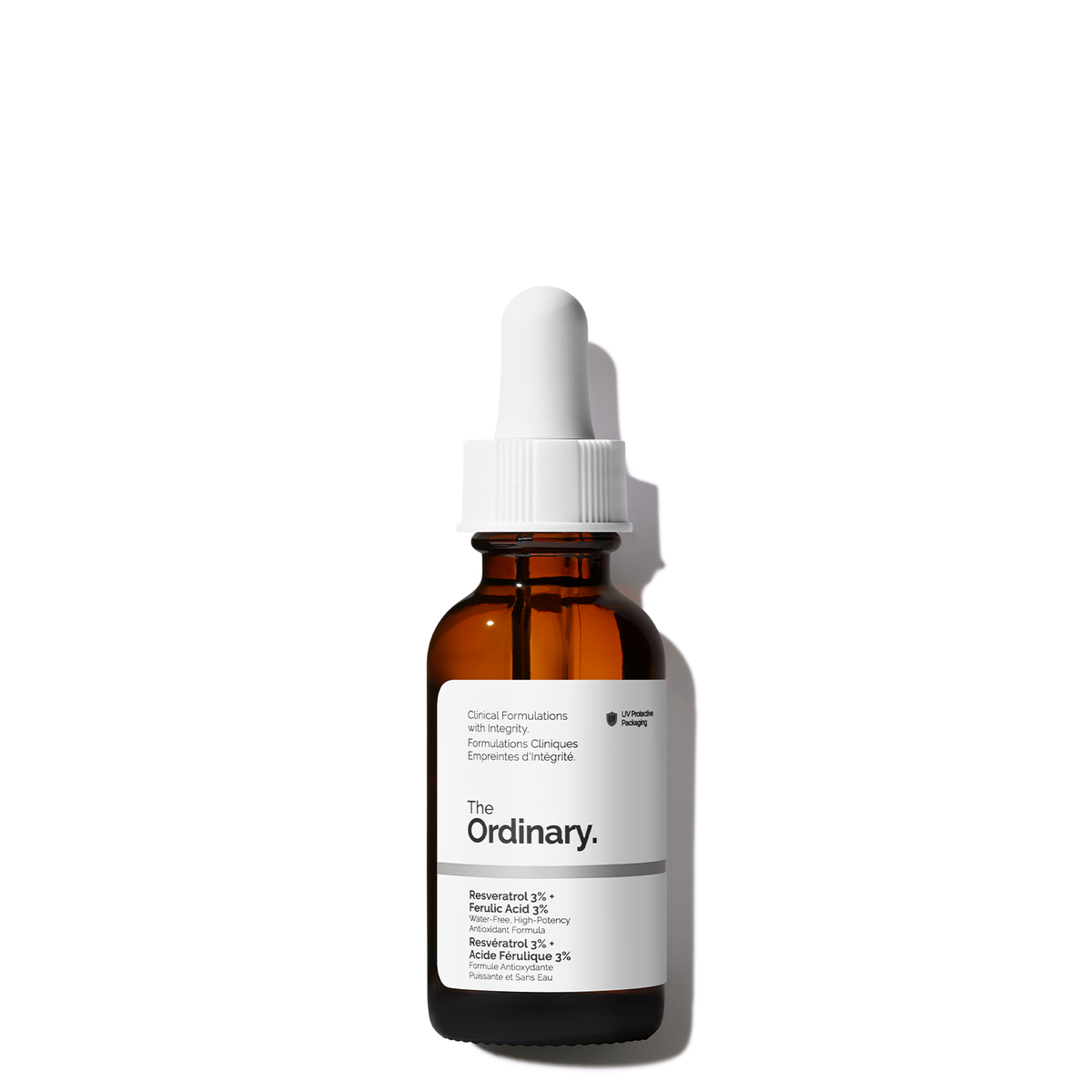 resveratrol-3-ferulic-acid-3-v3 rdn-resveratrol-3pct-ferulic-acid-3pct-30ml.png