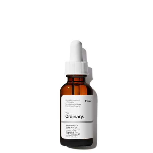 resveratrol-3-ferulic-acid-3-v3 rdn-resveratrol-3pct-ferulic-acid-3pct-30ml.png