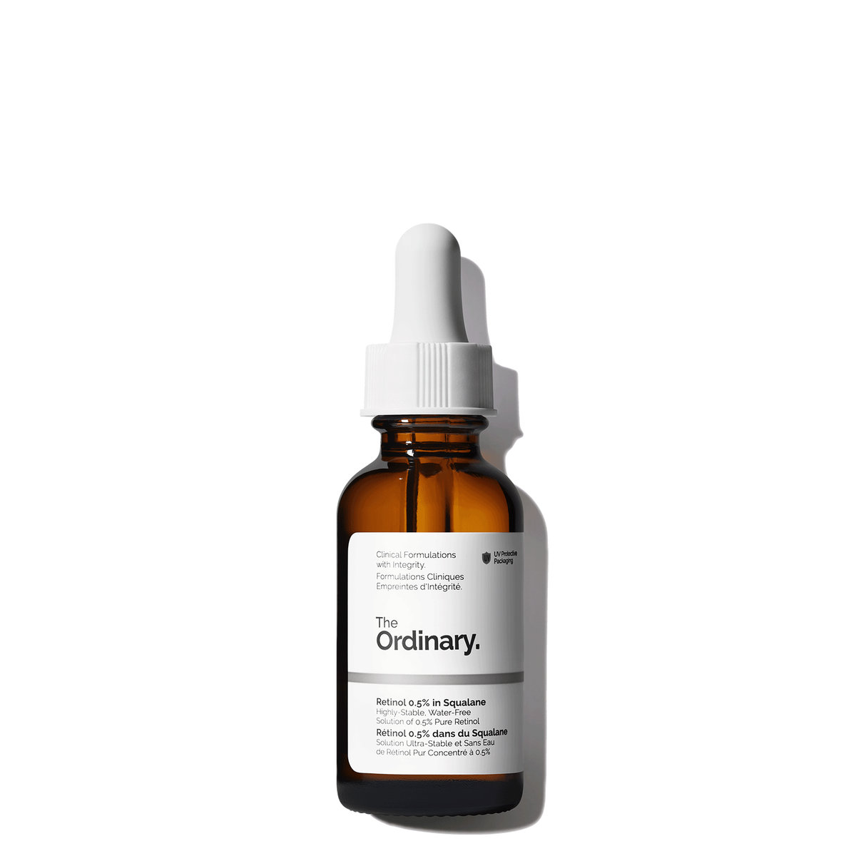 retinol-0-5-in-squalane-g8 rdn-retinol-0-5pct-in-squalane-30ml.png
