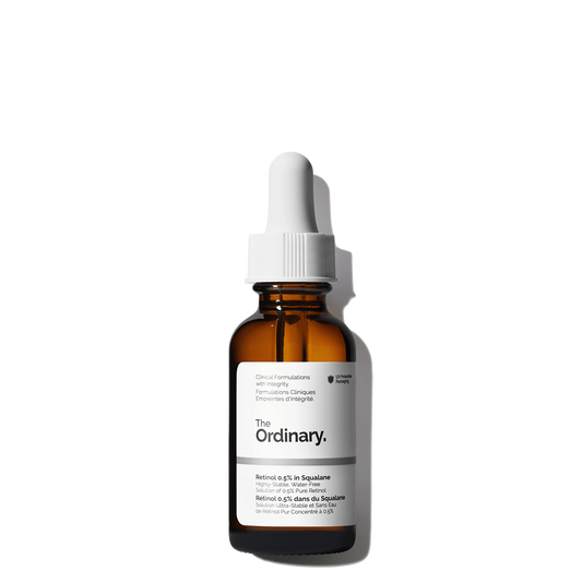 retinol-0-5-in-squalane-g8 rdn-retinol-0-5pct-in-squalane-30ml.png