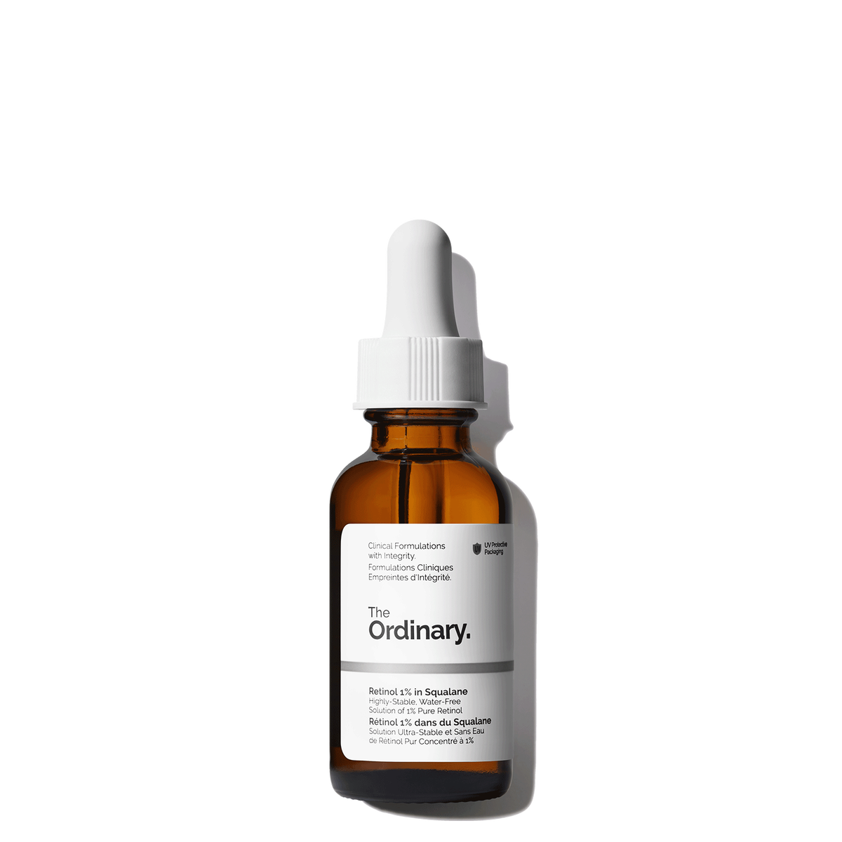 retinol-1-in-squalane-s1 rdn-retinol-1pct-in-squalane-30ml.png