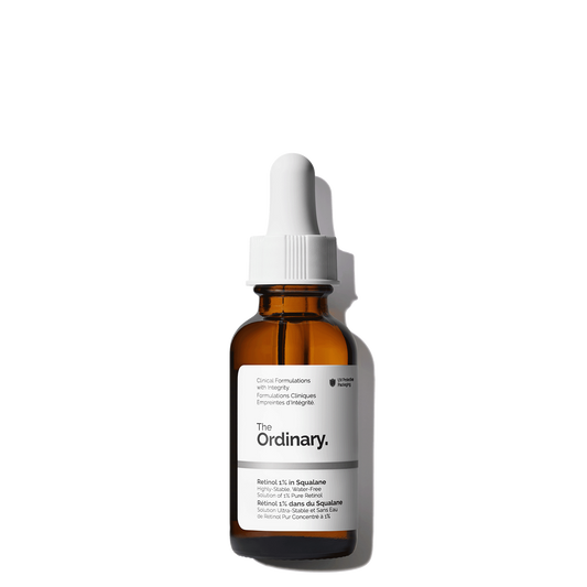 retinol-1-in-squalane-s1 rdn-retinol-1pct-in-squalane-30ml.png