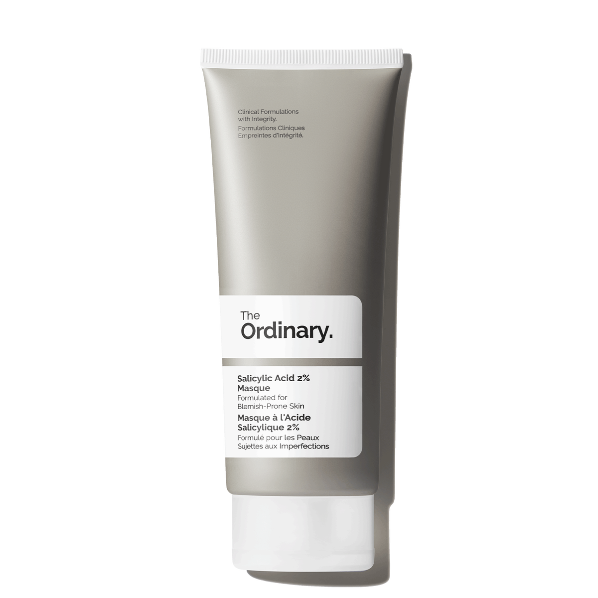 salicylic-acid-2-masque-a0 rdn-salicylic-acid-2pct-masque-100ml.png