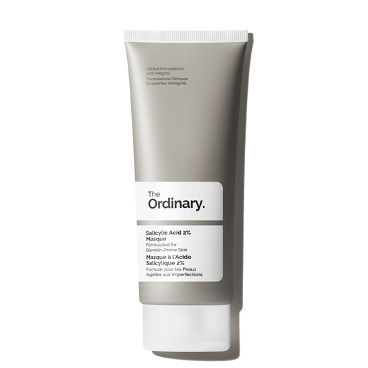 salicylic-acid-2-masque-a0 rdn-salicylic-acid-2pct-masque-100ml.png