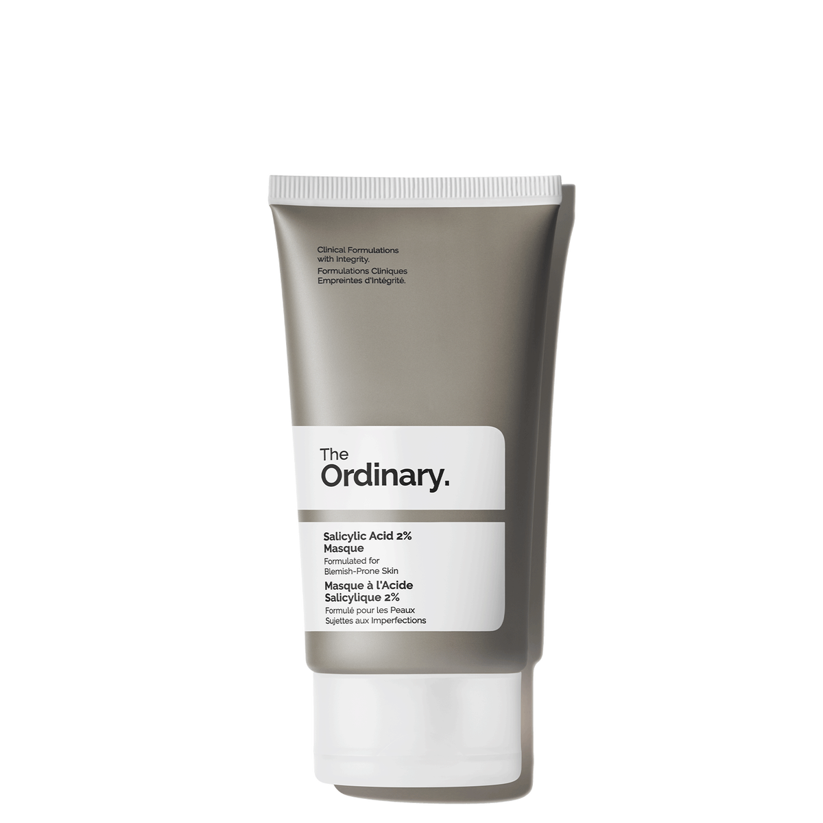 salicylic-acid-2-masque-a0 rdn-salicylic-acid-2pct-masque-50ml.png