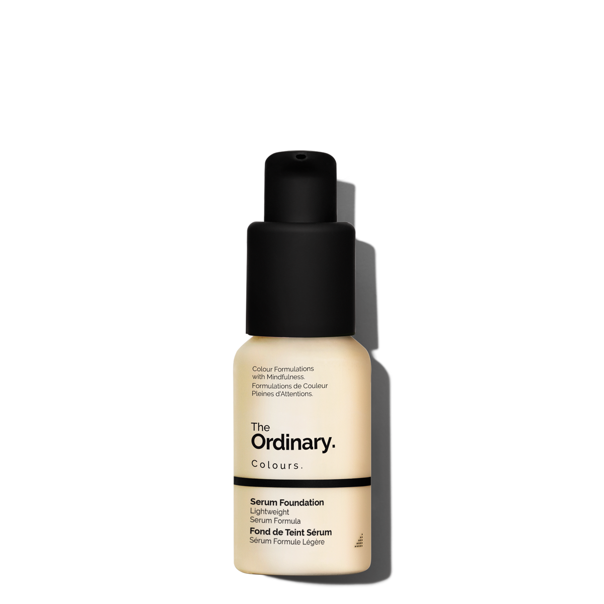 serum-foundation-q3 rdn-serum-foundation-10-n-30ml.png