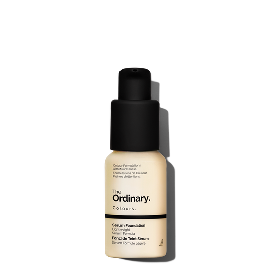 serum-foundation-q3 rdn-serum-foundation-10-n-30ml.png