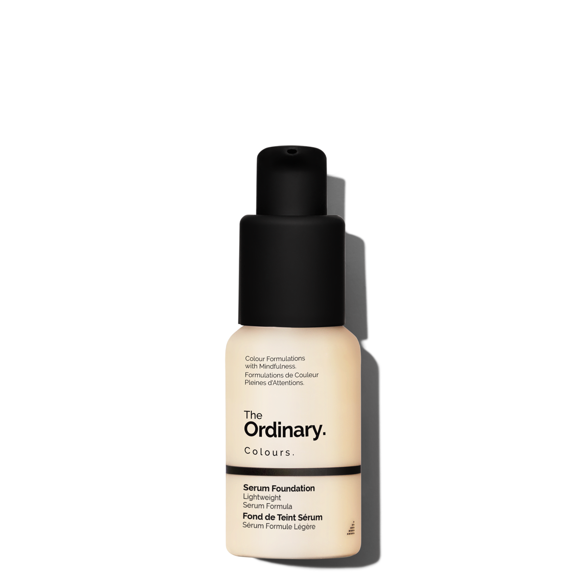 serum-foundation-q3 rdn-serum-foundation-10-ns-30ml.png