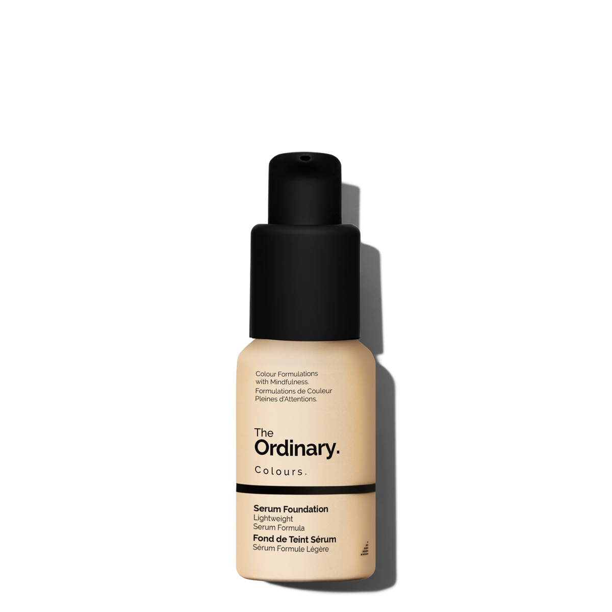 serum-foundation-q3 rdn-serum-foundation-11-n-30ml.png