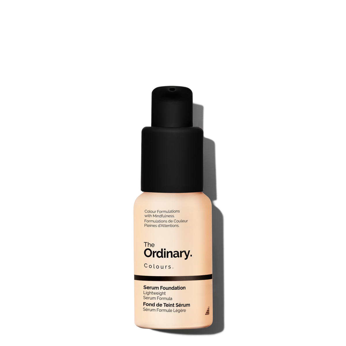 serum-foundation-q3 rdn-serum-foundation-11-p-30ml.png