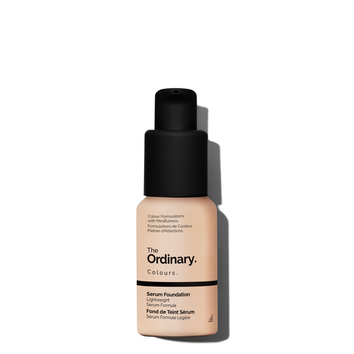 serum-foundation-q3 rdn-serum-foundation-12-p-30ml.png