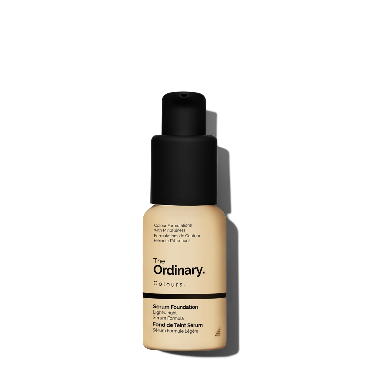 serum-foundation-q3 rdn-serum-foundation-20-n-30ml.png