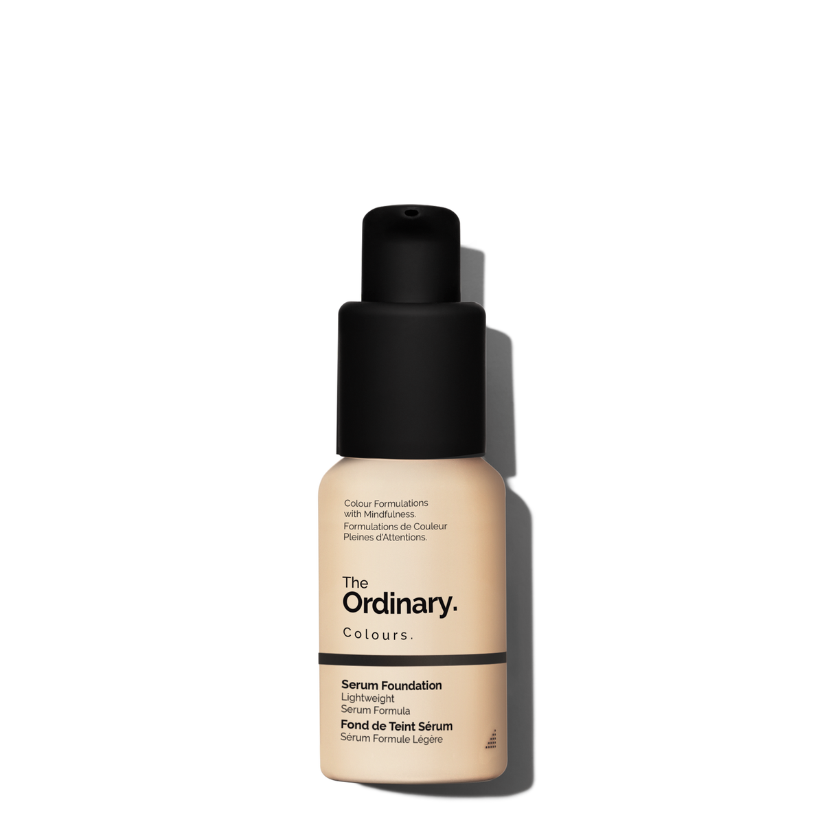 serum-foundation-q3 rdn-serum-foundation-20-p-30ml.png