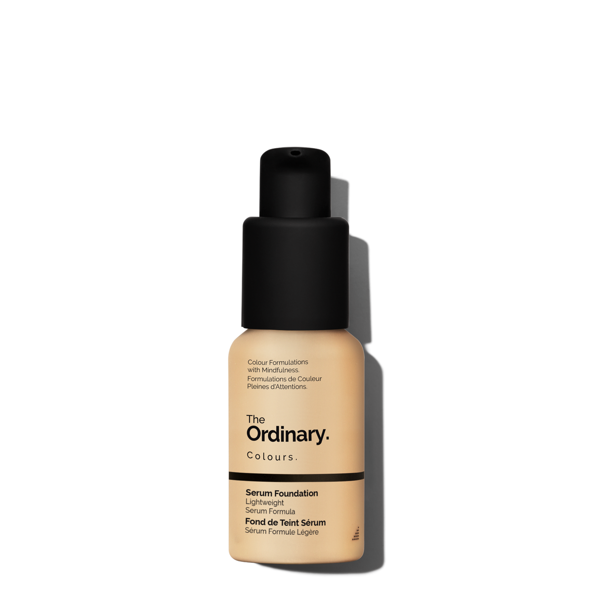 serum-foundation-q3 rdn-serum-foundation-21-p-30ml.png