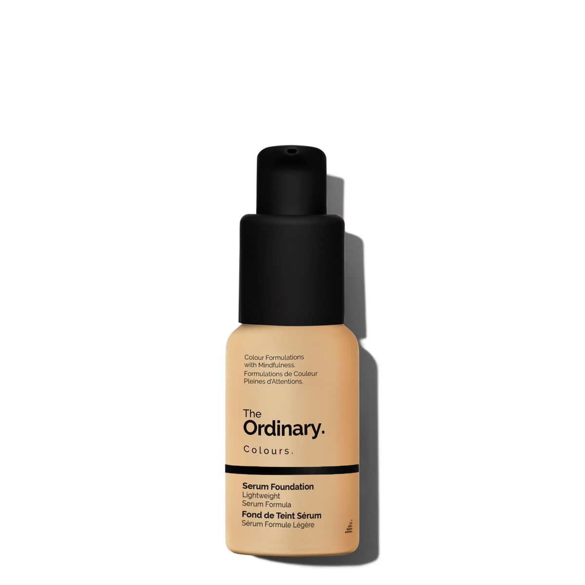 serum-foundation-q3 rdn-serum-foundation-21-y-30ml.png