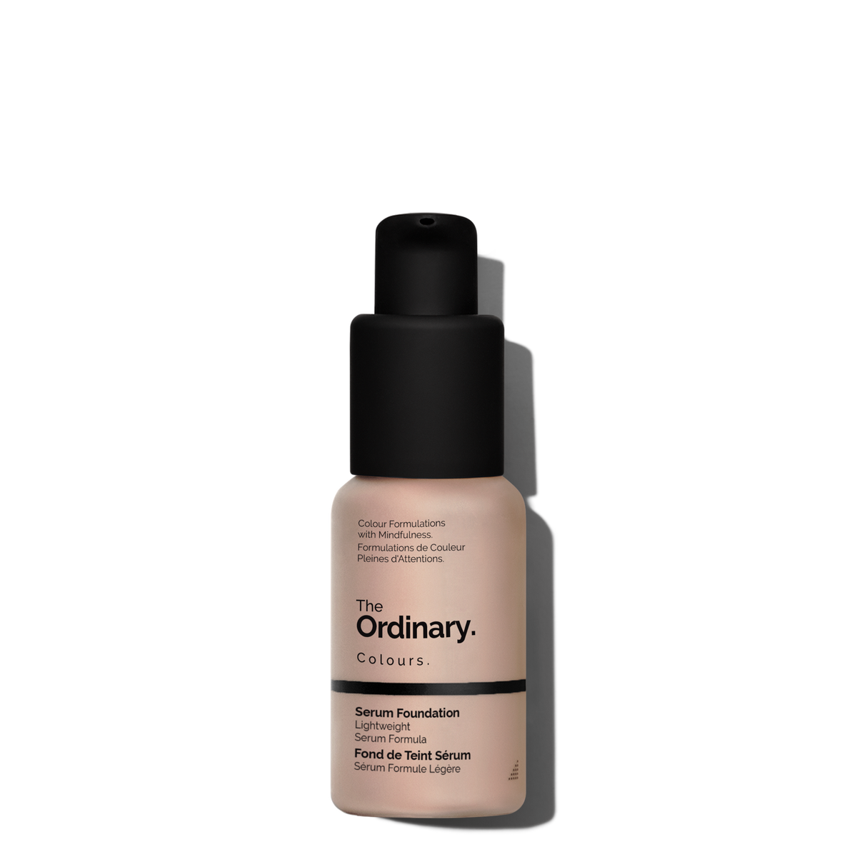 serum-foundation-q3 rdn-serum-foundation-22-p-30ml.png