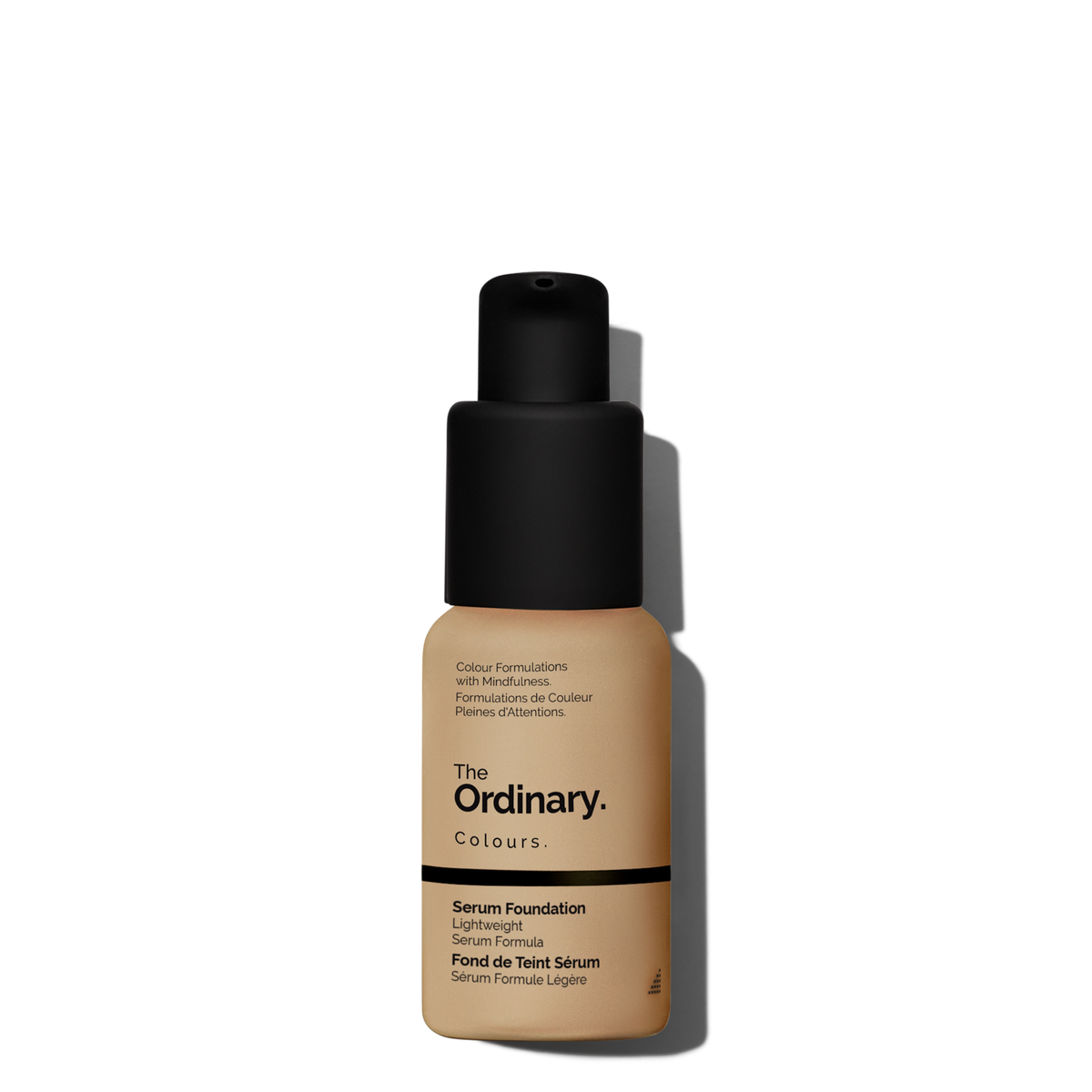 serum-foundation-q3 rdn-serum-foundation-23-y-30ml.png