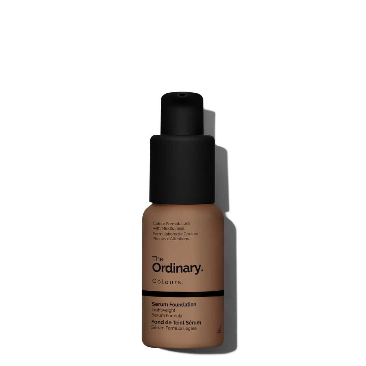 serum-foundation-q3 rdn-serum-foundation-30-n-30ml.png