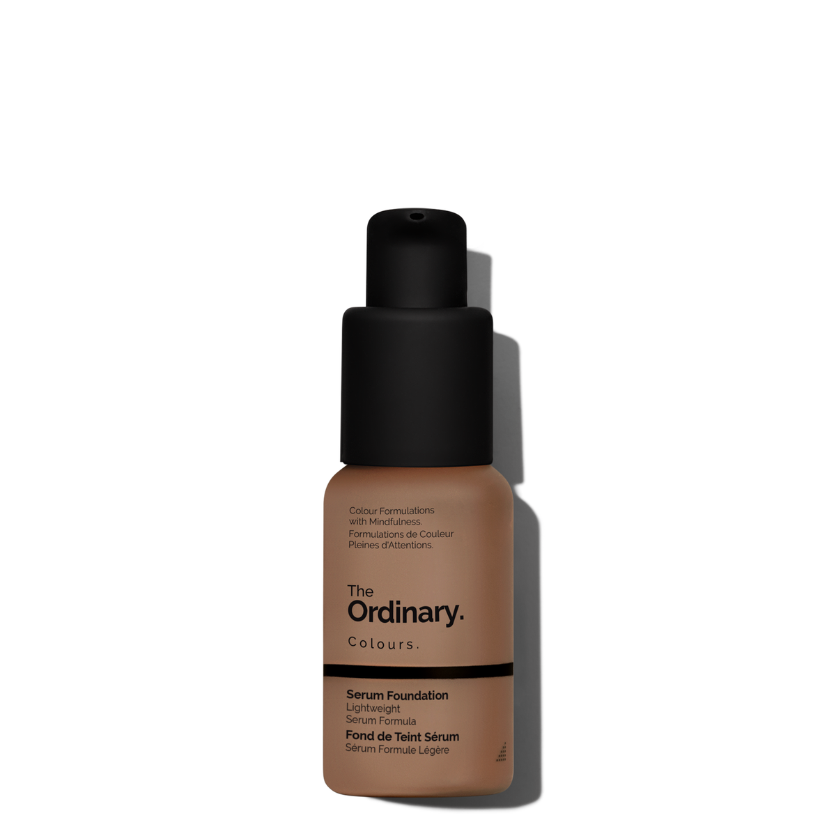 serum-foundation-q3 rdn-serum-foundation-30-p-30ml.png