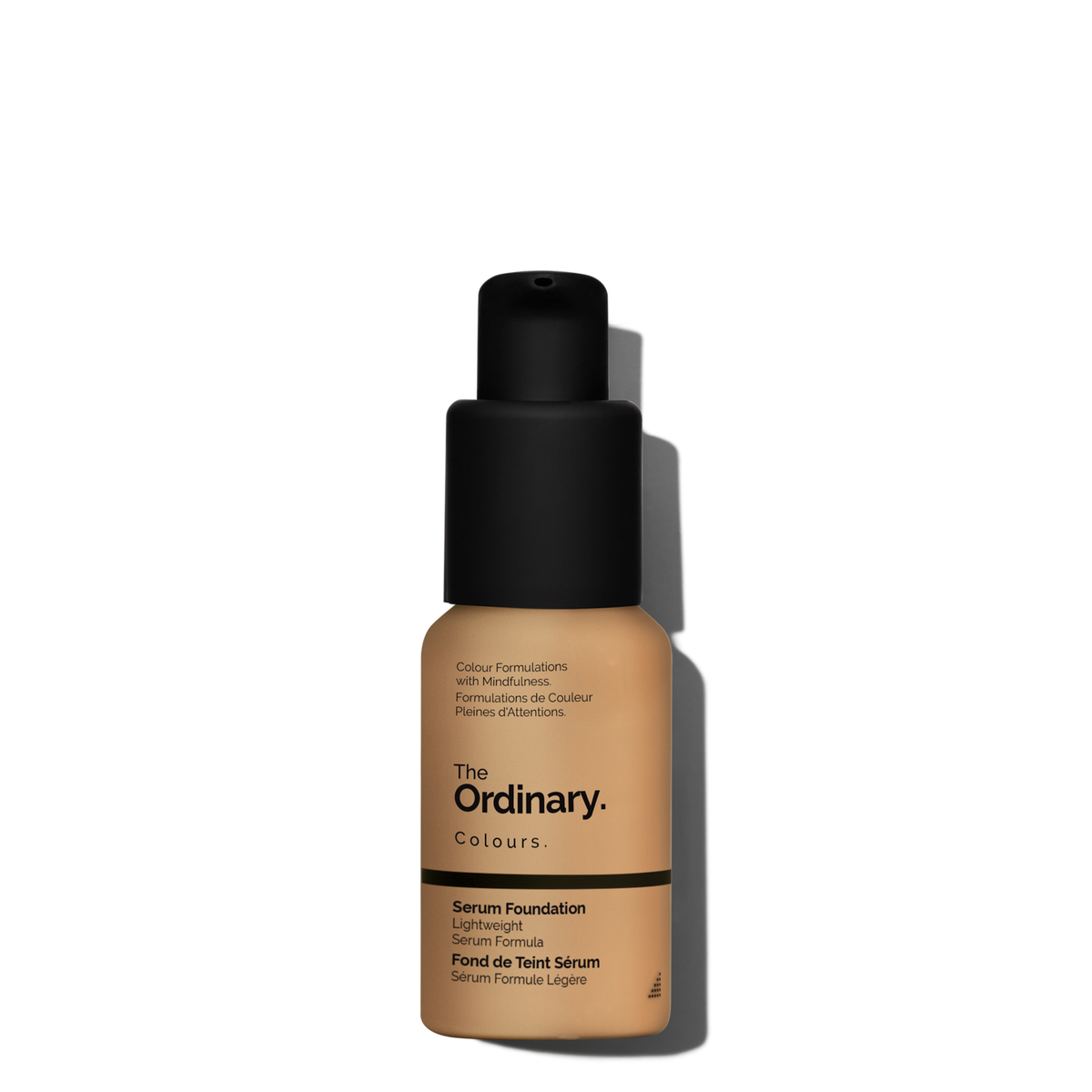 serum-foundation-q3 rdn-serum-foundation-30-r-30ml.png