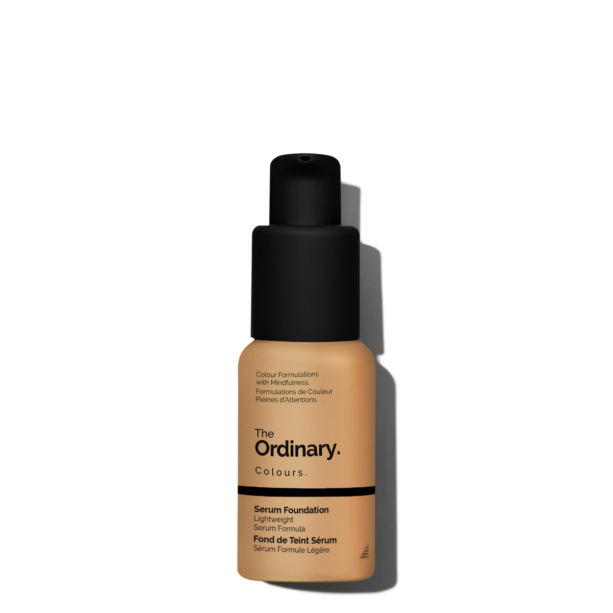 serum-foundation-q3 rdn-serum-foundation-30-y-30ml.png