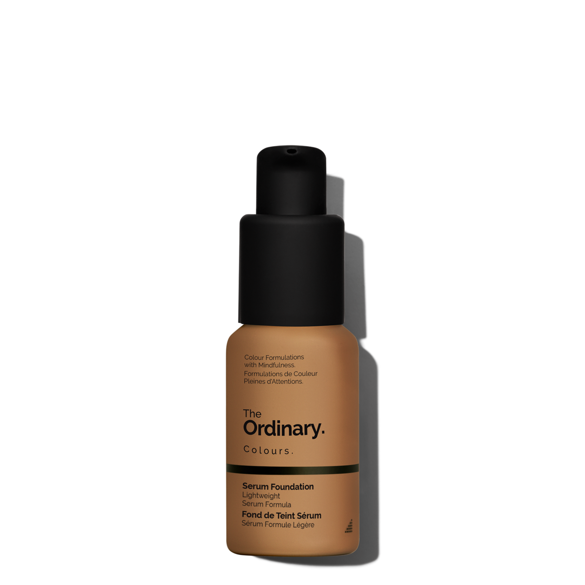 serum-foundation-q3 rdn-serum-foundation-31-y-30ml.png