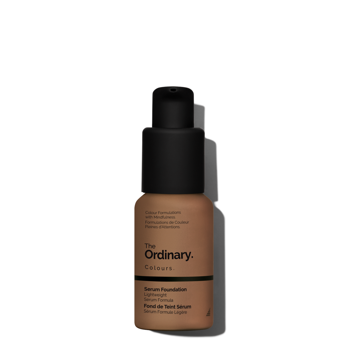 serum-foundation-q3 rdn-serum-foundation-32-n-30ml.png