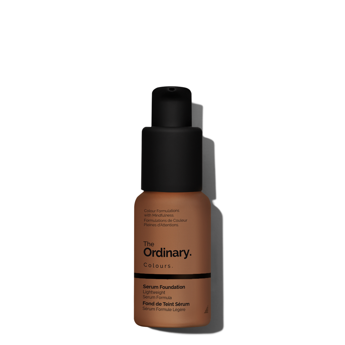 serum-foundation-q3 rdn-serum-foundation-32-r-30ml.png