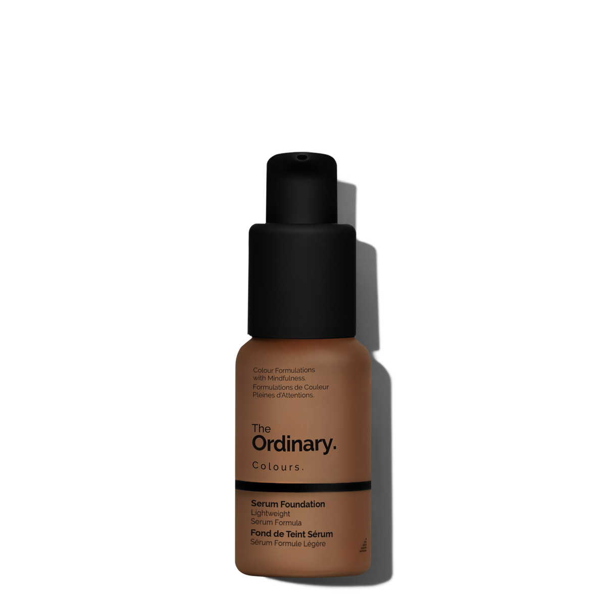 serum-foundation-q3 rdn-serum-foundation-32-y-30ml.png
