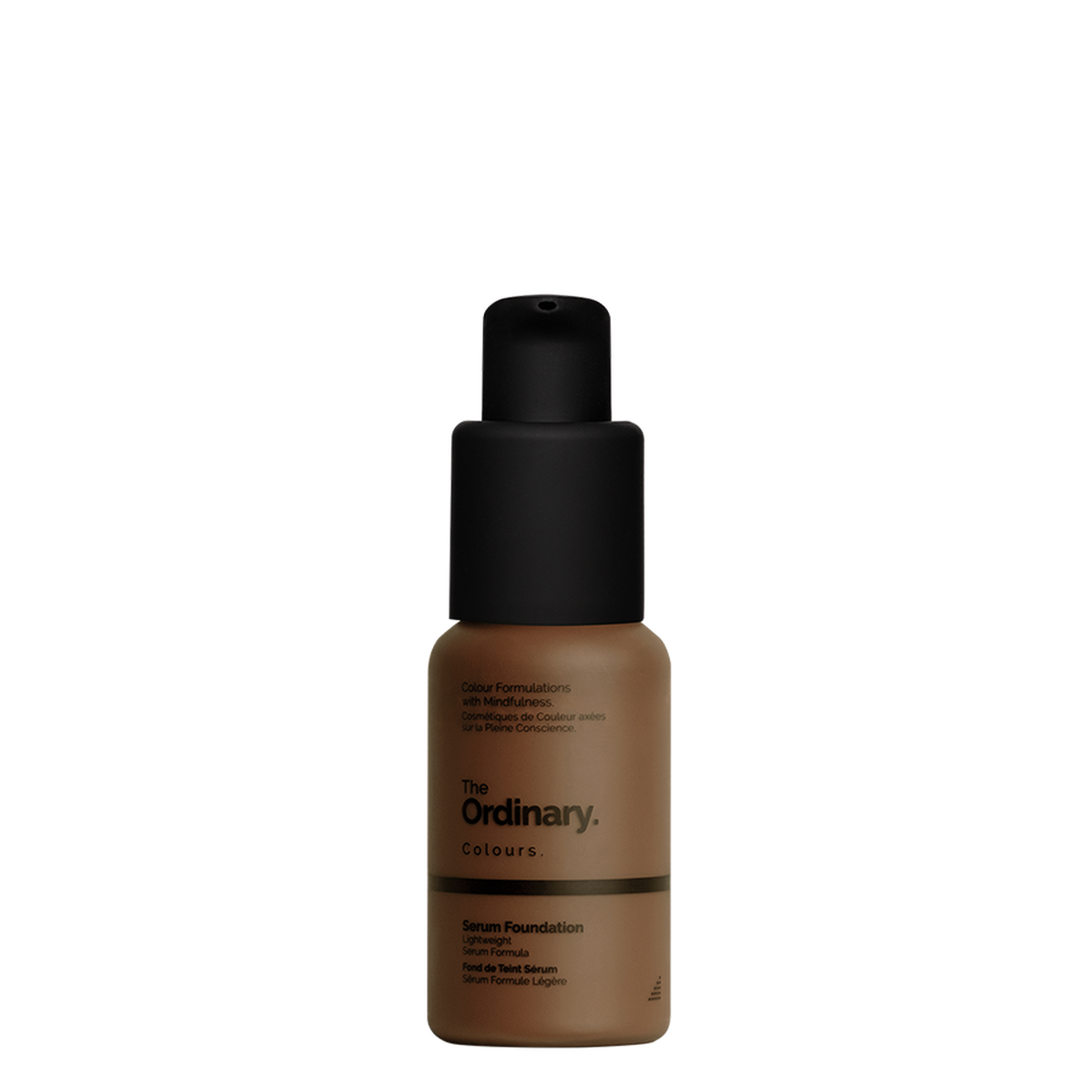 serum-foundation-q3 rdn-serum-foundation-33-r-30ml.png