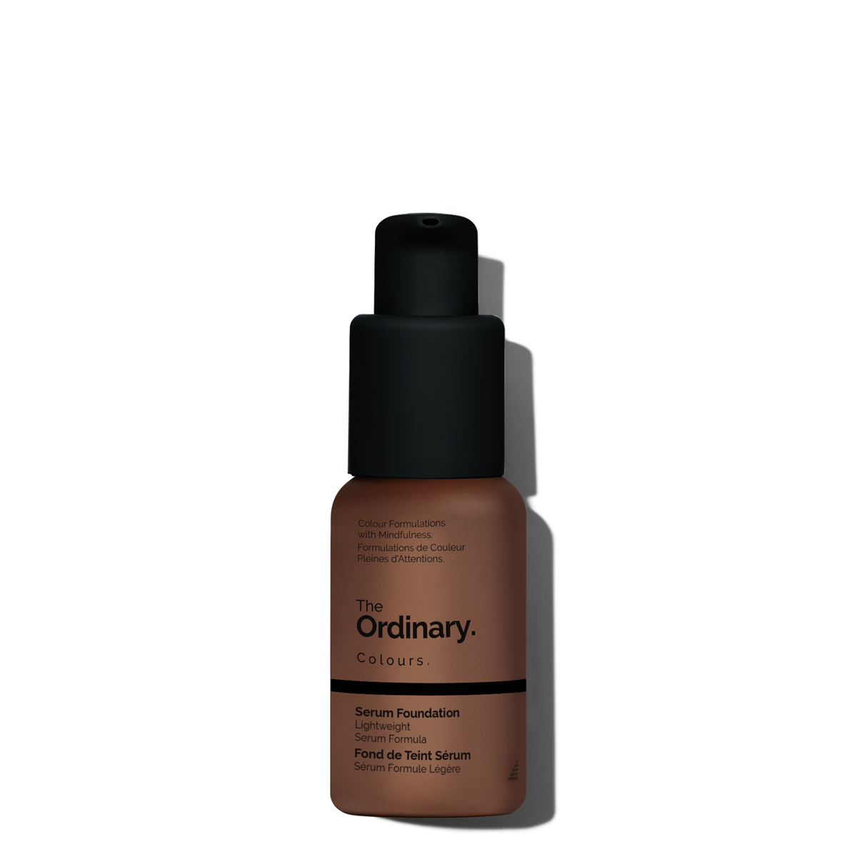 serum-foundation-q3 rdn-serum-foundation-33-y-30ml.png