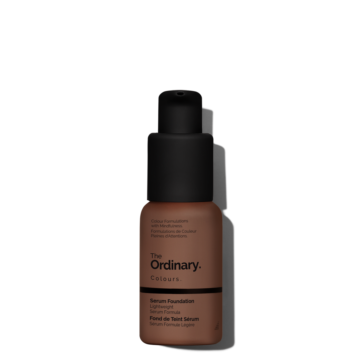 serum-foundation-q3 rdn-serum-foundation-34-y-30ml.png
