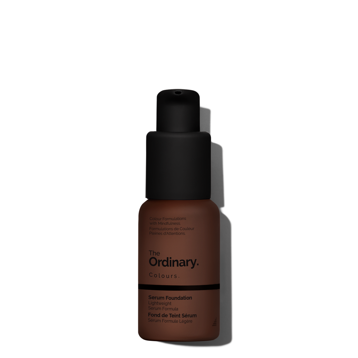 serum-foundation-q3 rdn-serum-foundation-40-r-30ml.png