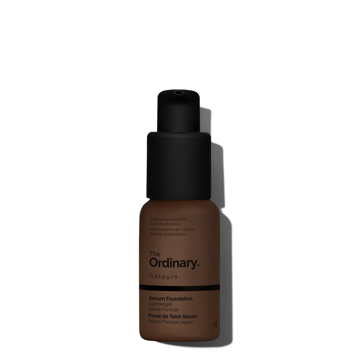 serum-foundation-q3 rdn-serum-foundation-40-y-30ml.png