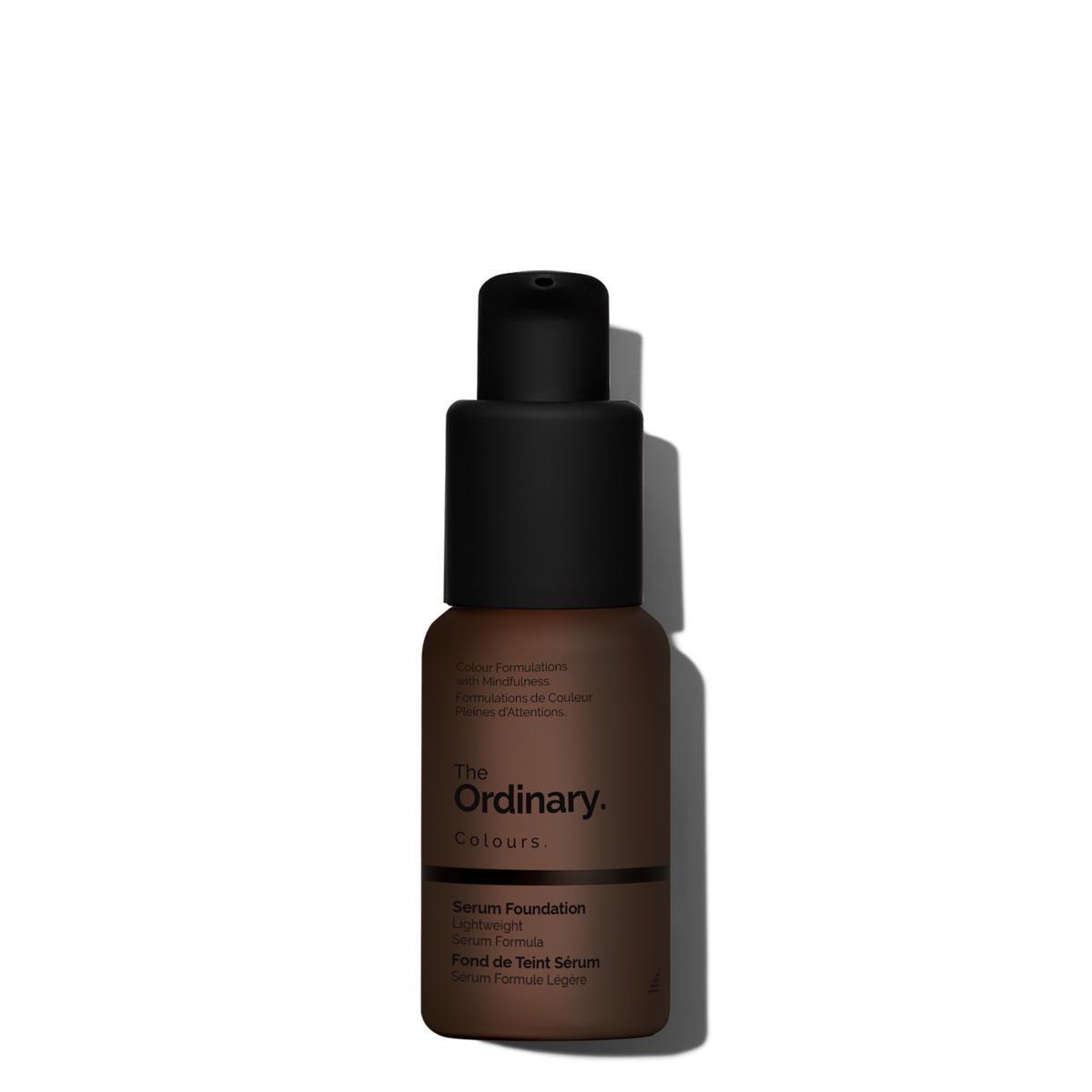 serum-foundation-q3 rdn-serum-foundation-41-r-30ml.png