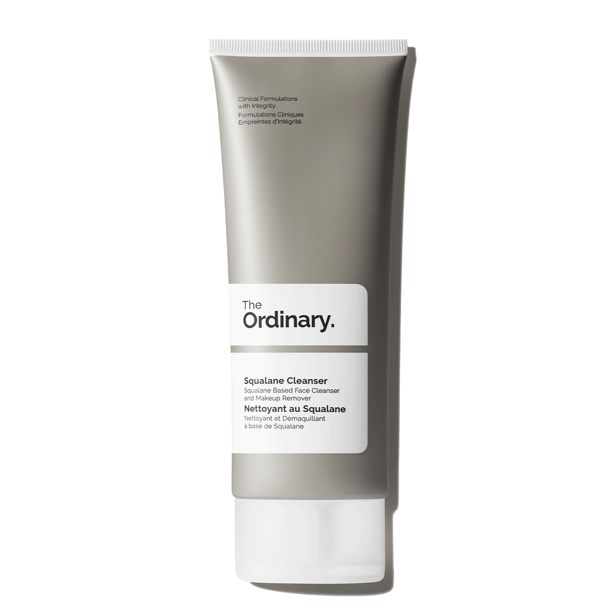 squalane-cleanser-j2 rdn-squalane-cleanser-150ml.png